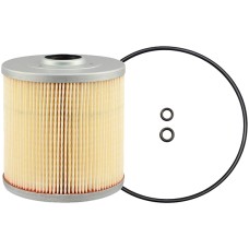 Baldwin Fuel Filter - PF9897